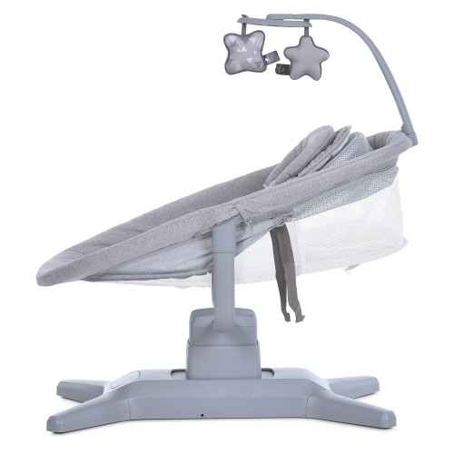 *Заколисуючий центр для малюків Mastela арт. 8305