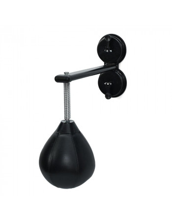 *Боксерський набір MS 4683-1