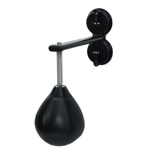 *Боксерський набір MS 4683-1