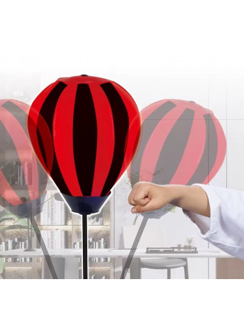 Боксерський набір (груша на стійці) арт. FX 665-1