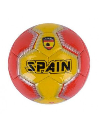 Футбольний м'яч (розмір №2) Spain арт. С 44746