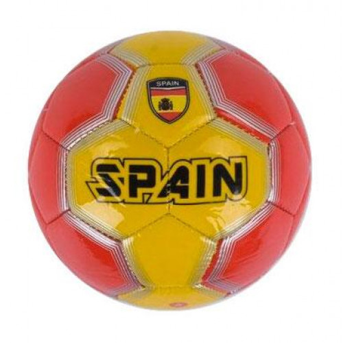 Футбольний м'яч (розмір №2) Spain арт. С 44746