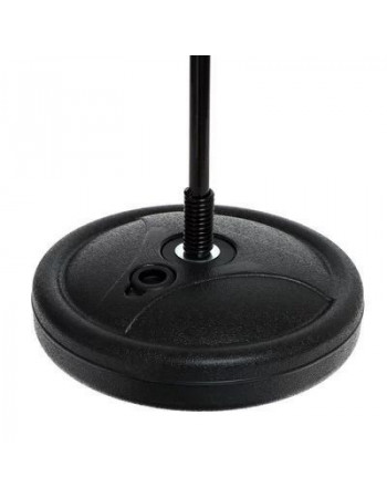 Боксерський набір (груша на стійці, рукавички) арт. QJ 14303