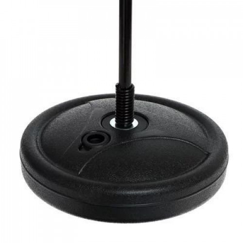 Боксерський набір (груша на стійці, рукавички) арт. QJ 14303