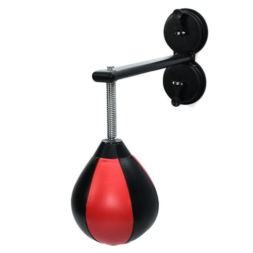 *Боксерський набір MS 4683-2