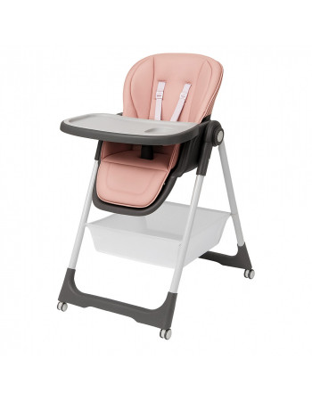 Стільчик для годування Toti арт. S-19225