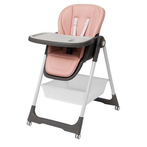 Стільчик для годування Toti арт. S-19225