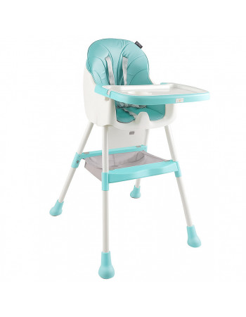 Стільчик для годування Toti арт. Т-80907