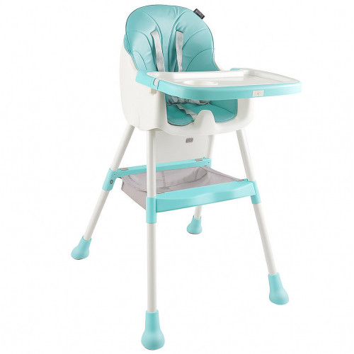 Стільчик для годування Toti арт. Т-80907