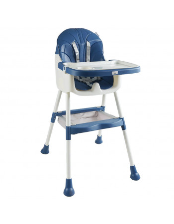Стільчик для годування Toti арт. Т-40517