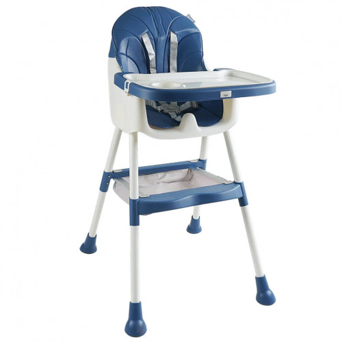 Стільчик для годування Toti арт. Т-40517