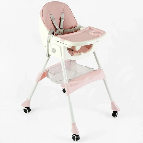 Стільчик для годування Toti арт. FR- 30608