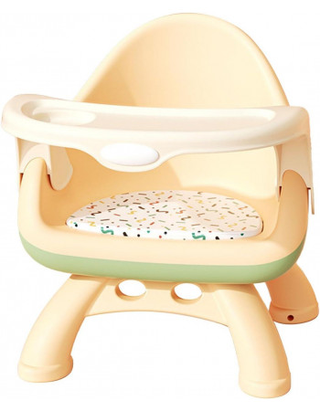 Стільчик для годування 'Bimbo' арт. BM-91788