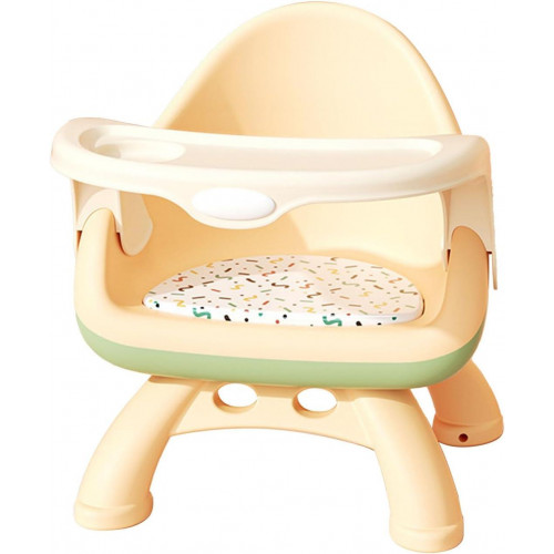 Стільчик для годування 'Bimbo' арт. BM-91788