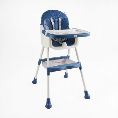 Стільчик для годування Toti арт. Т-40517