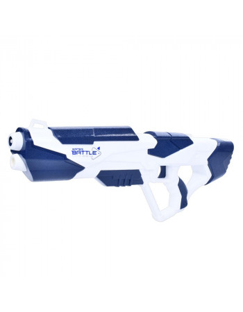 Водний автомат на акумуляторі арт. CY 005