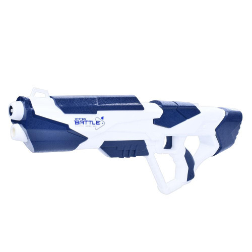 Водний автомат на акумуляторі арт. CY 005