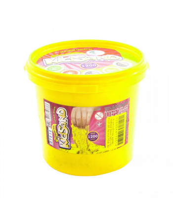 *Столик-пісочниця “Sand Beach Toy Set” + кінетичний пісок 1200 гр арт. R399-23A-24A/KS-01-04