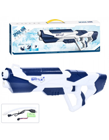 Водний автомат на акумуляторі арт. CY 005