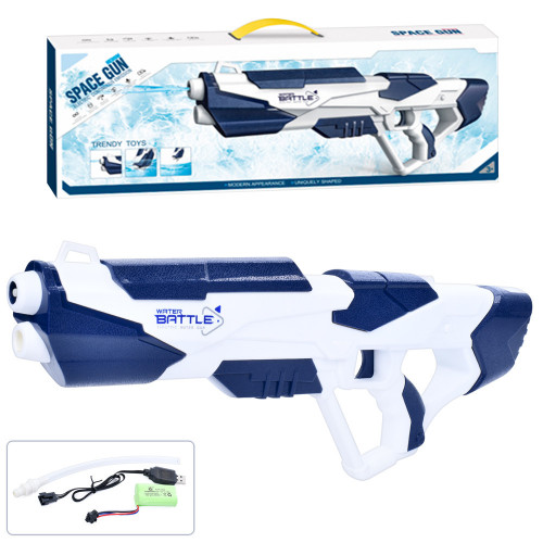 Водний автомат на акумуляторі арт. CY 005