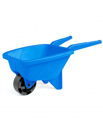 Тачка дитяча для пісочниці WADER/Tigres арт. 74501