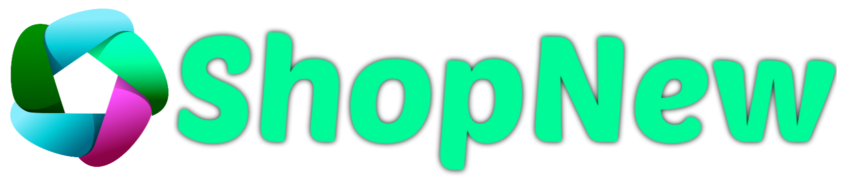ShopNew - купити іграшки